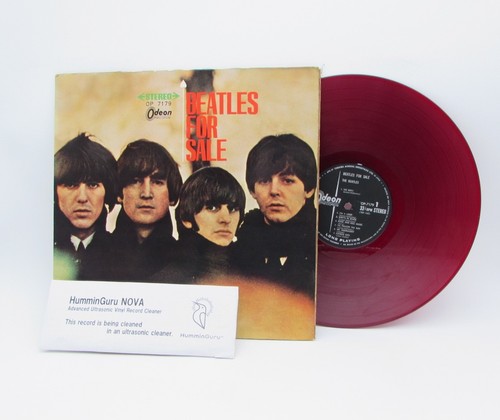 The beatles - the,