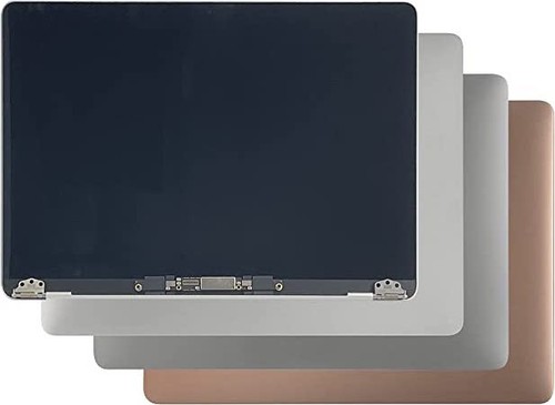 Apple macbook air - apple,