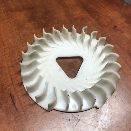 Use oem part cooling - oem,