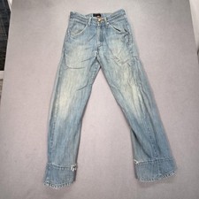 Jeans vintage Levis Engineered