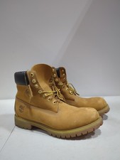 Timberland Stivali Uomo 6