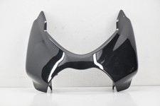 Kit cupolino nero originale - cupolino,
