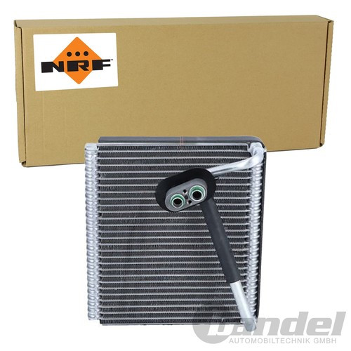 Nrf vaporizzatore - nrf,