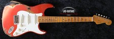 Fender custom shop - custom,