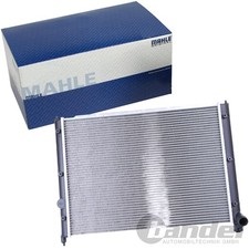 MAHLE RAFFREDDAMENTO MOTORE