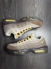 Nike Air Max 95 NH Ironstone