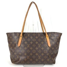 LOUIS VUITTON M40608 Monogram