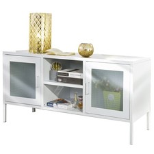 Armadietto Mobiletto TV in