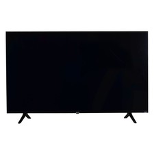 METZ Blue 55MUD6011Y Roku TV