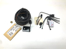 Allarme Antifurto volumetrico