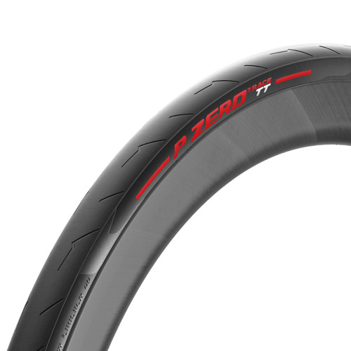 Copertone pirelli zero race - copertone,