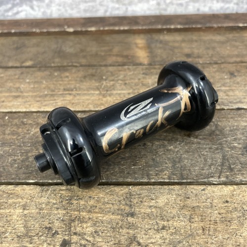 Zipp mozzo anteriore - mozzo, ricambi