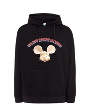 FELPA LUCIO CORSI VOLEVO