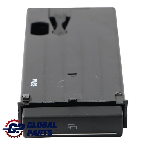 Audi cruscotto inserto - a3,