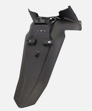 PARAFANGO PORTATARGA