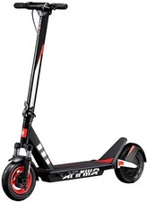 ✅ Monopattino Elettrico Aprilia eSR2 Ricambi freno batteria ruota acceleratore