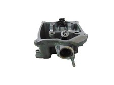 Testata motore KYMCO AGILITY