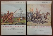 D’Elia, Vita ed opere di