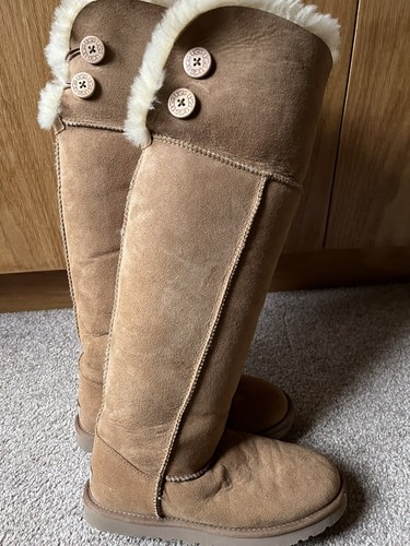 Stivali ugg australia bailey - ugg®,