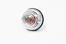 LR047798 FANALINO FRECCIA