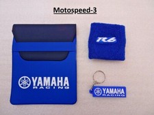 porta documenti yamaha   +