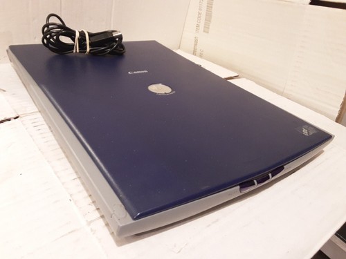 Canon f915800 canoscan n670u - f915800,