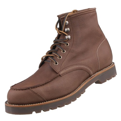 Sendra boots stivaletto uomo - stivaletto,