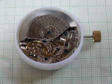 ETA 7753 Calibro Automatico Replica/Sostituzione per Movimento ETA Valjoux