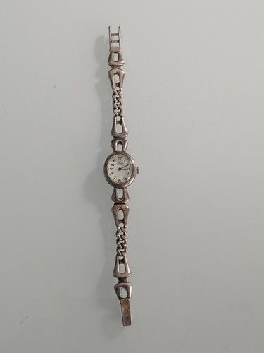 Orologio lorenz edox argento - lorenz,