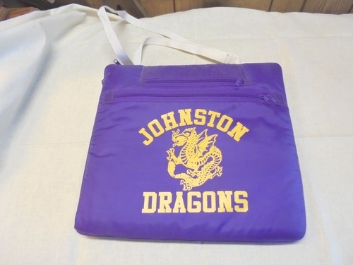 Coperta sportiva quad johnson - sportiva,