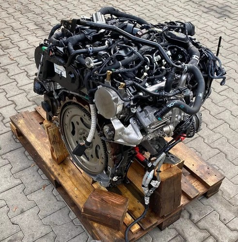 Land rover 306dt - 3.0d,