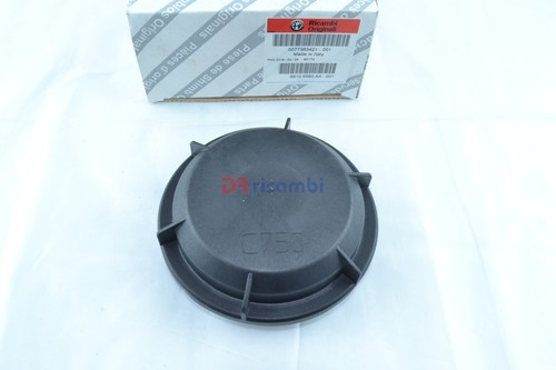 Calotta tappo proiettore ant - tappo,