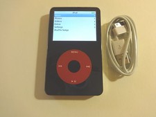 APPLE iPOD CLASSIC 5.5 GEN