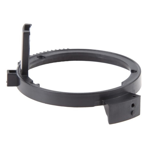 For sony dt16 105mm 5 - for, f3.5-5.6
