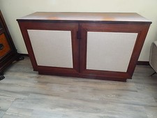 MOBILE CONTENITORE ANNI   '60