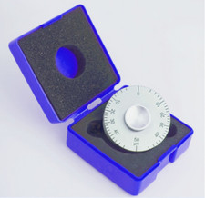 Misuratore di spessore