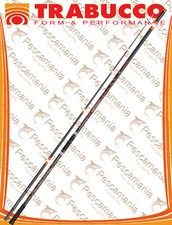 Canna Surfcasting Trabucco