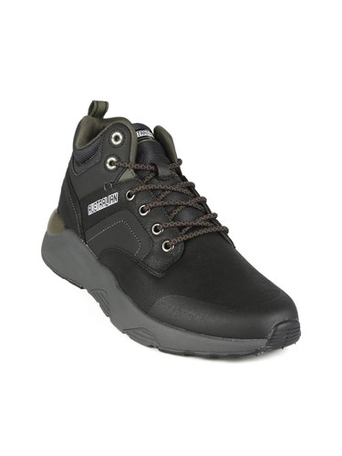 Australian sneakers uomo - sneakers,