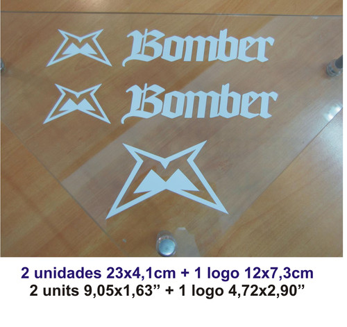 Sticker vinilo pegatina - sticker,