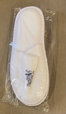 Pantofole The Jefferson Hotel