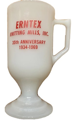 1969 erntex knitting mills - erntex,