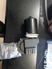 MOTORINO TERGICRISTALLO ANTERIORE FIAT IDEA-LANCIA MUSA NUOVO