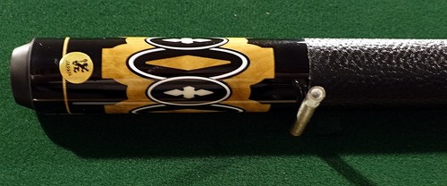 Vintage adam balabushka - vintage,