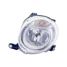 Faro Fanale Proiettore