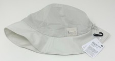Lululemon Cappello a