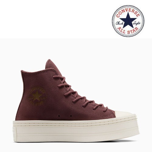 Converse chuck taylor all star - converse,