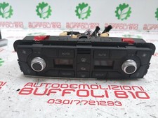 4E0820043 Comandi