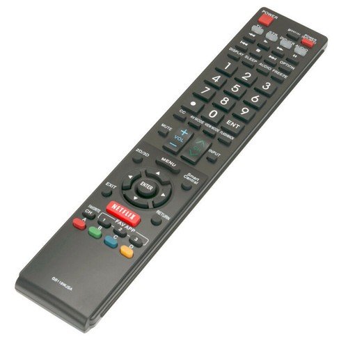 2pcs nuovo telecomando - nuovo,