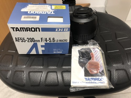 Tamron 200mm 5 6 - tamron, af