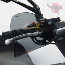 PARAMANI SPECIFICI [ISOTTA] -